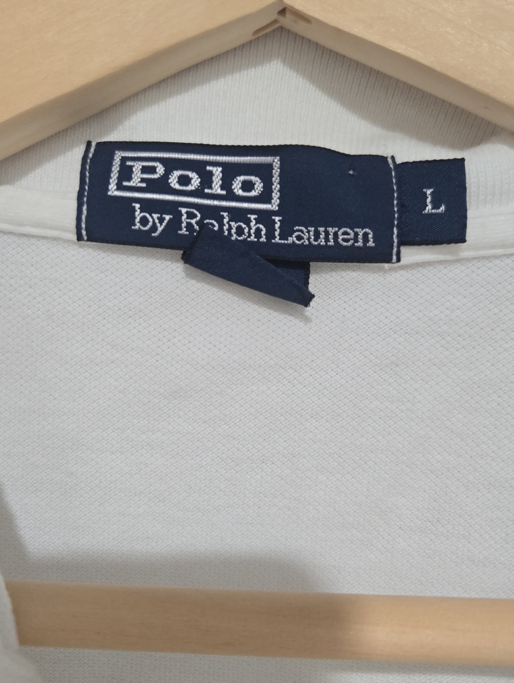 Polo by Ralph Lauren - Picture 3 of 3